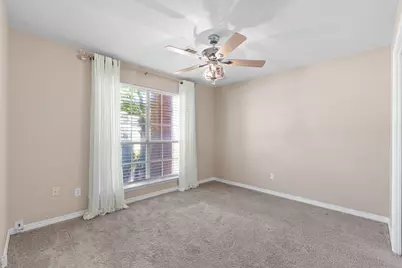 1944 Jessica Way, Navarre, FL 32566 - Photo 26
