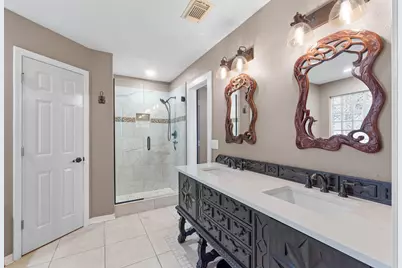 1944 Jessica Way, Navarre, FL 32566 - Photo 18