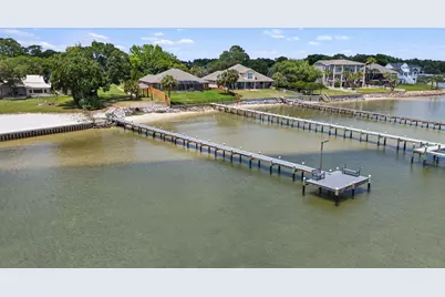 1944 Jessica Way, Navarre, FL 32566 - Photo 40