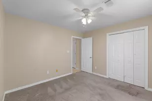 1944 Jessica Way, Navarre, FL 32566 - Photo 22