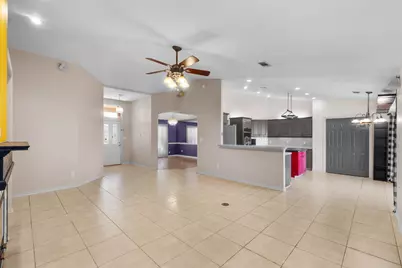 1944 Jessica Way, Navarre, FL 32566 - Photo 6
