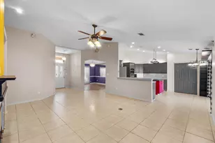 1944 Jessica Way, Navarre, FL 32566 - Photo 6