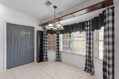 1944 Jessica Way, Navarre, FL 32566 - Photo 12