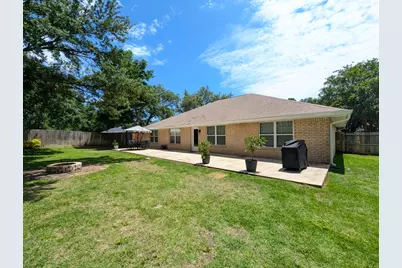9332 Vandivere Drive, Navarre, FL 32566 - Photo 32