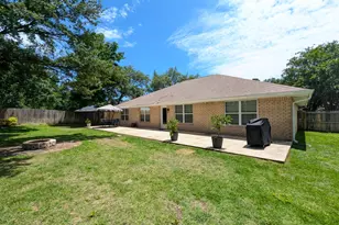 9332 Vandivere Dr, Navarre, FL 32566 - Photo 32