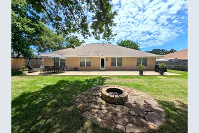 9332 Vandivere Drive, Navarre, FL 32566 - Photo 6