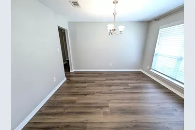 9332 Vandivere Drive, Navarre, FL 32566 - Photo 6