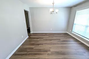 9332 Vandivere Dr, Navarre, FL 32566 - Photo 6