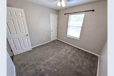 9332 Vandivere Drive, Navarre, FL 32566 - Photo 20