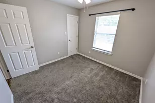 9332 Vandivere Dr, Navarre, FL 32566 - Photo 20