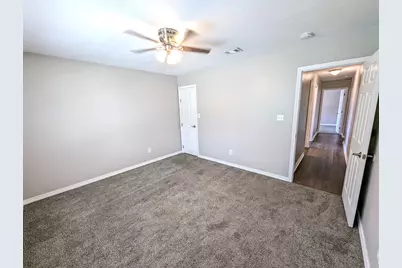 9332 Vandivere Drive, Navarre, FL 32566 - Photo 24