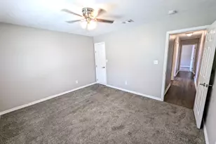 9332 Vandivere Dr, Navarre, FL 32566 - Photo 24
