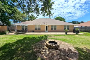 9332 Vandivere Dr, Navarre, FL 32566 - Photo 34