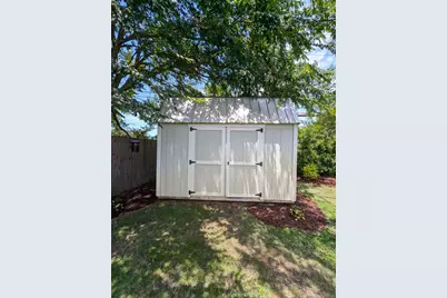 9332 Vandivere Drive, Navarre, FL 32566 - Photo 36