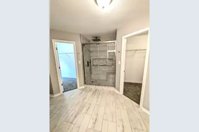 9332 Vandivere Drive, Navarre, FL 32566 - Photo 28