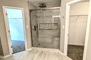 9332 Vandivere Dr, Navarre, FL 32566 - Photo 28