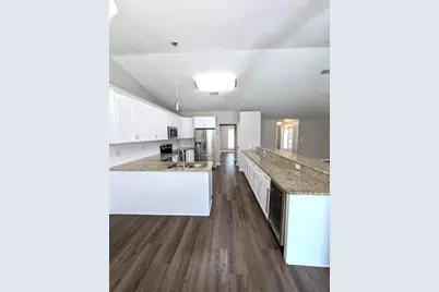 9332 Vandivere Drive, Navarre, FL 32566 - Photo 12