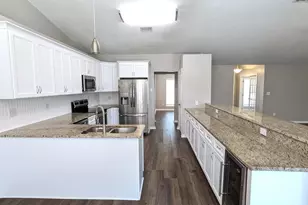9332 Vandivere Dr, Navarre, FL 32566 - Photo 12