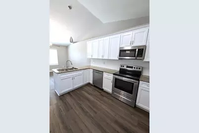 9332 Vandivere Drive, Navarre, FL 32566 - Photo 14