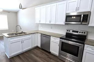 9332 Vandivere Dr, Navarre, FL 32566 - Photo 14