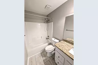 9332 Vandivere Drive, Navarre, FL 32566 - Photo 22