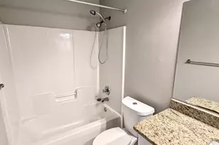 9332 Vandivere Dr, Navarre, FL 32566 - Photo 22