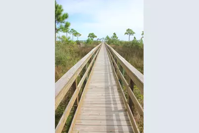 9332 Vandivere Drive, Navarre, FL 32566 - Photo 40