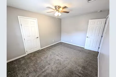 9332 Vandivere Drive, Navarre, FL 32566 - Photo 18