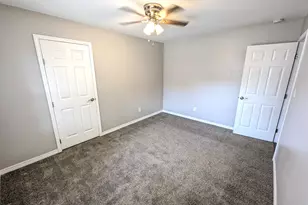 9332 Vandivere Dr, Navarre, FL 32566 - Photo 18