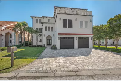 28 Baybridge Drive, Gulf Breeze, FL 32561 - Photo 4