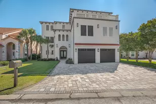 28 Baybridge Dr, Gulf Breeze, FL 32561 - Photo 4