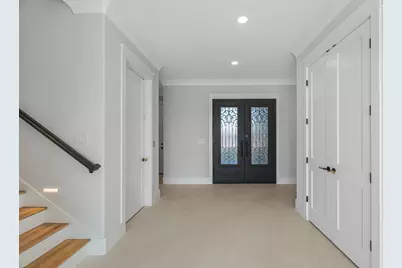 28 Baybridge Drive, Gulf Breeze, FL 32561 - Photo 6