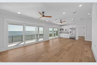 28 Baybridge Drive, Gulf Breeze, FL 32561 - Photo 50