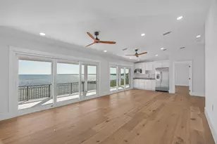 28 Baybridge Dr, Gulf Breeze, FL 32561 - Photo 50