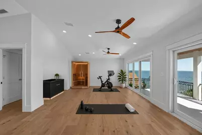 28 Baybridge Drive, Gulf Breeze, FL 32561 - Photo 48
