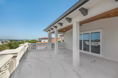 28 Baybridge Drive, Gulf Breeze, FL 32561 - Photo 58