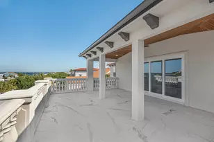 28 Baybridge Dr, Gulf Breeze, FL 32561 - Photo 58