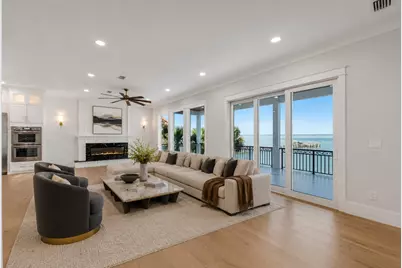 28 Baybridge Drive, Gulf Breeze, FL 32561 - Photo 28