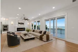28 Baybridge Dr, Gulf Breeze, FL 32561 - Photo 28
