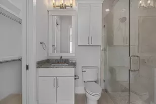 28 Baybridge Dr, Gulf Breeze, FL 32561 - Photo 14