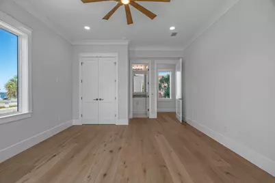 28 Baybridge Drive, Gulf Breeze, FL 32561 - Photo 46