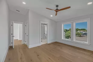 28 Baybridge Dr, Gulf Breeze, FL 32561 - Photo 62