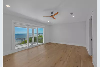 28 Baybridge Drive, Gulf Breeze, FL 32561 - Photo 52