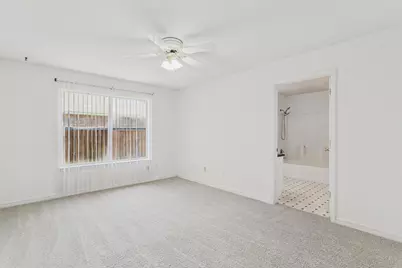 9523 Parker Place Drive, Navarre, FL 32566 - Photo 16