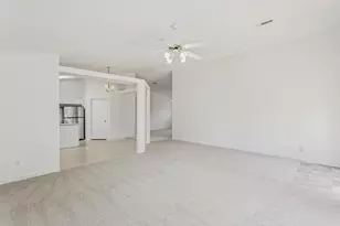 9523 Parker Pl Dr, Navarre, FL 32566 - Photo 8