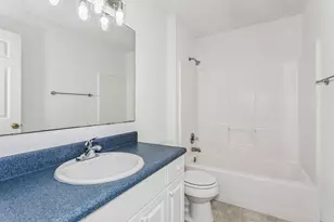 9523 Parker Pl Dr, Navarre, FL 32566 - Photo 22