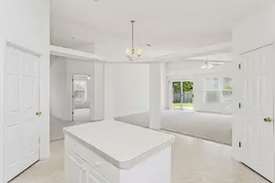 9523 Parker Pl Dr, Navarre, FL 32566 - Photo 14