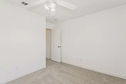 9523 Parker Place Drive, Navarre, FL 32566 - Photo 24