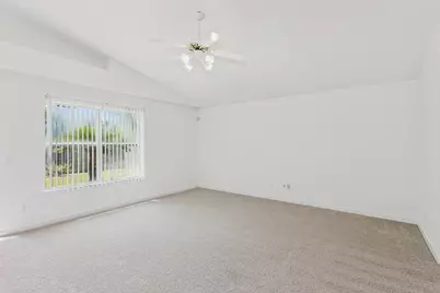 9523 Parker Place Drive, Navarre, FL 32566 - Photo 20