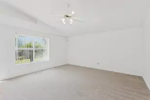 9523 Parker Pl Dr, Navarre, FL 32566 - Photo 20